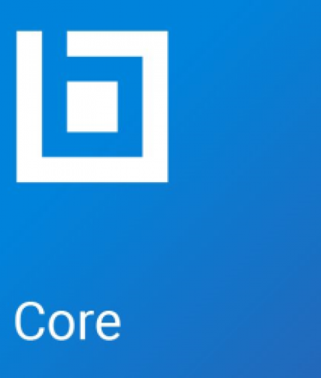 Keine Abbildung zugeordnet 