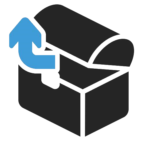 Keine Abbildung zugeordnet 